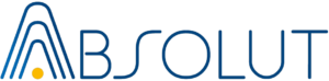 ABSOLUT Logo