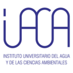 IUACA Logo