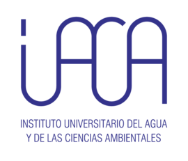 IUACA Logo