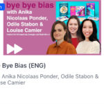 Bye Bye Bias Empfangsbereich