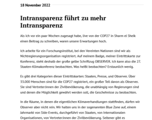 Greta Reeh Gastbeitrag Verfassungsblog