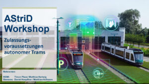 Titelbild Workshop AstriD