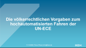 SV Fachkongress UNECE Regelungen.pdf