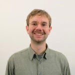 Foto von Johannes Graetschel