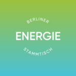 Energiestammtisch