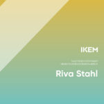 Cover der RGB-Fallstudie Riva Stahl