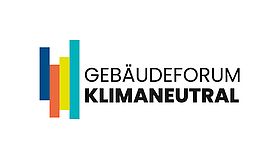 Gebäudeforum klimaneutral