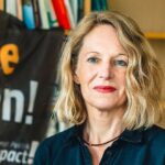 Prof. Dr. Susanne Stoll-Kleemann