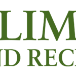 Klima und Recht (KlimR) Logo