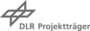 DLR-PT Logo