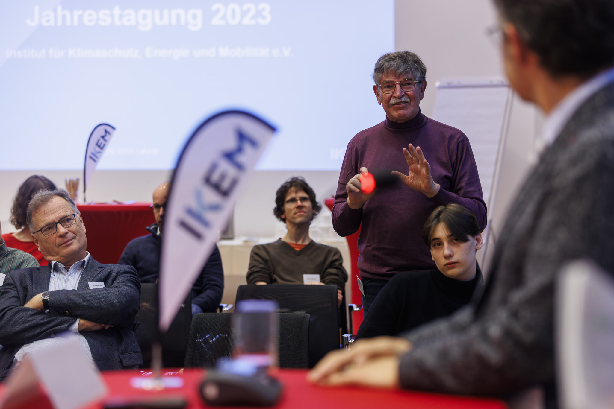 Germany, Berlin, 2023/10/19

Events, IKEM, Annual Conference 2023

(Photo by SeeSaw Agency | Jule Halsinger)