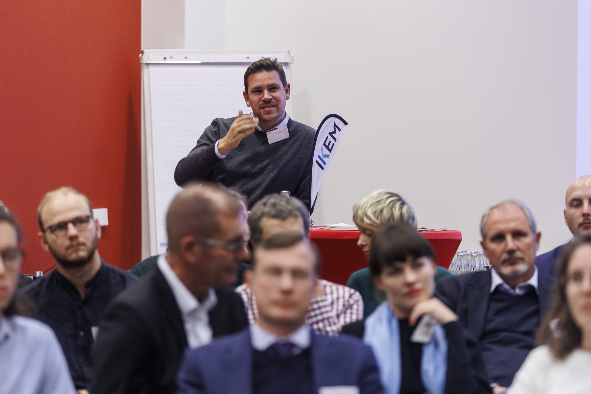 Germany, Berlin, 2023/10/19

Events, IKEM, Annual Conference 2023

(Photo by SeeSaw Agency | Jule Halsinger)