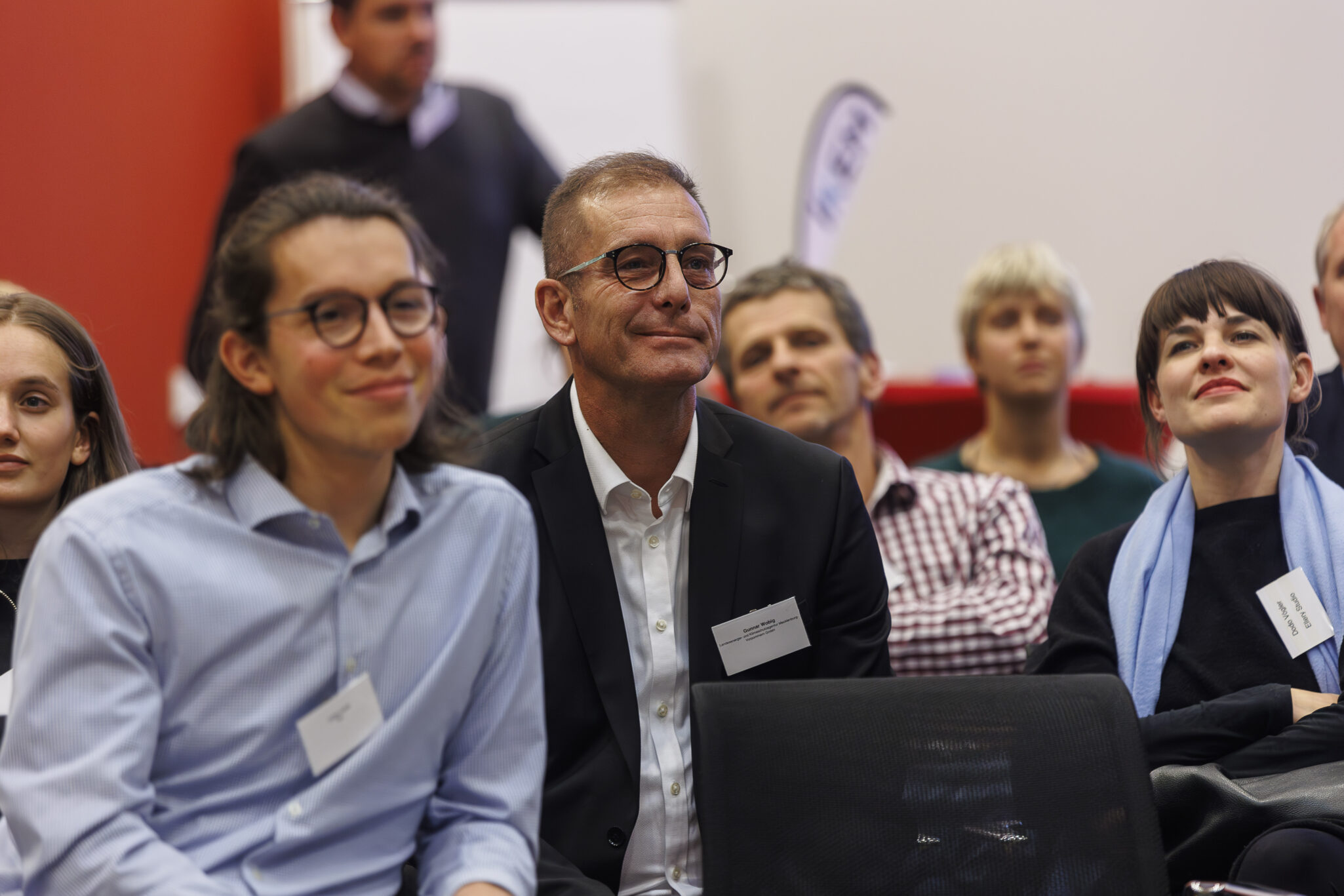 Germany, Berlin, 2023/10/19

Events, IKEM, Annual Conference 2023

(Photo by SeeSaw Agency | Jule Halsinger)