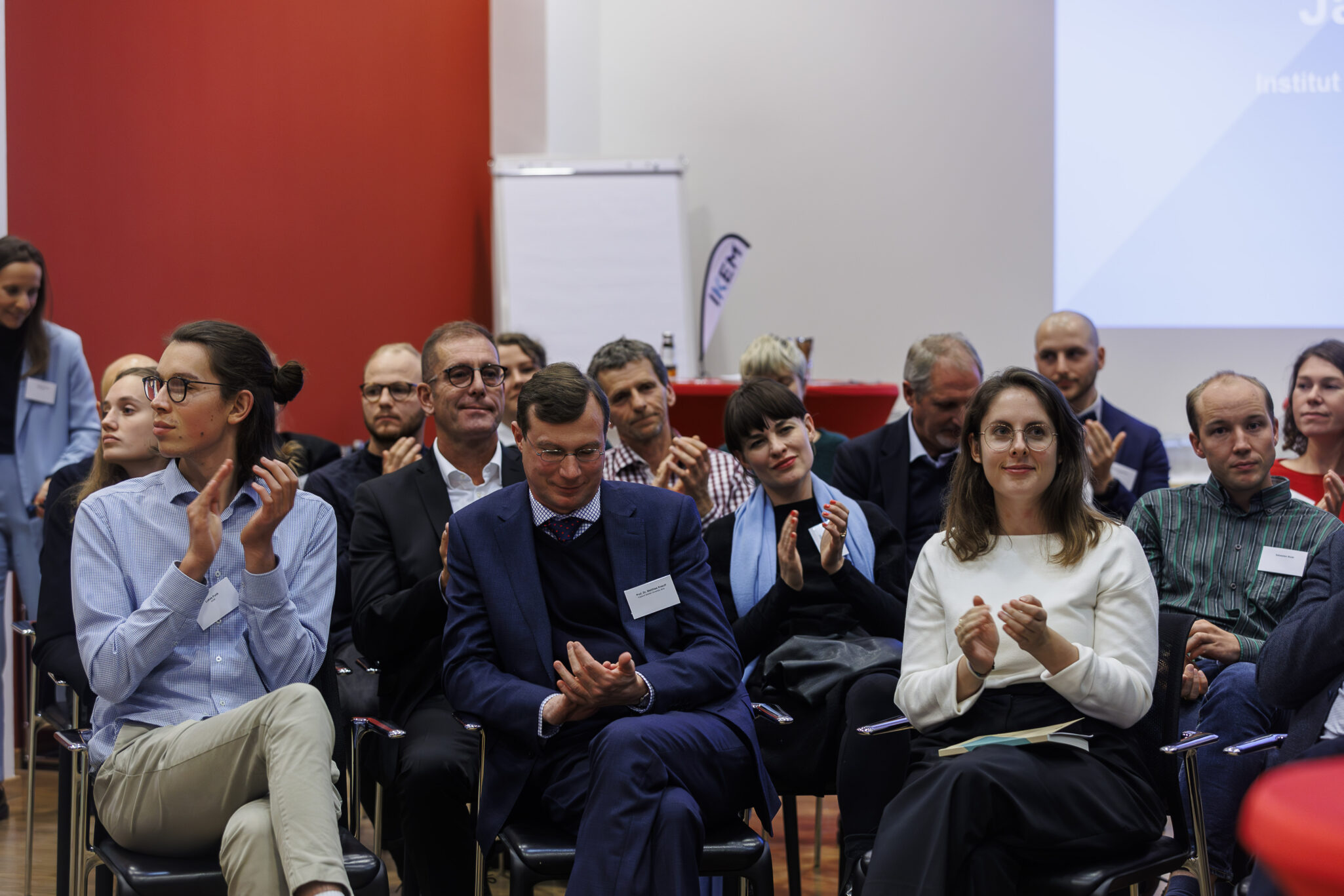 Germany, Berlin, 2023/10/19

Events, IKEM, Annual Conference 2023

(Photo by SeeSaw Agency | Jule Halsinger)