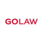 golaw Logo