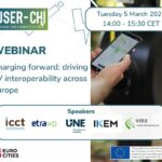 USER-CHI Webinar