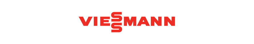 Viessmann logo