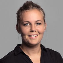 Picture Jelena Bäumler