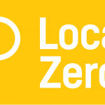 Logo Local Zero