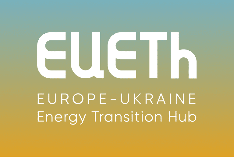 Logo EUETH