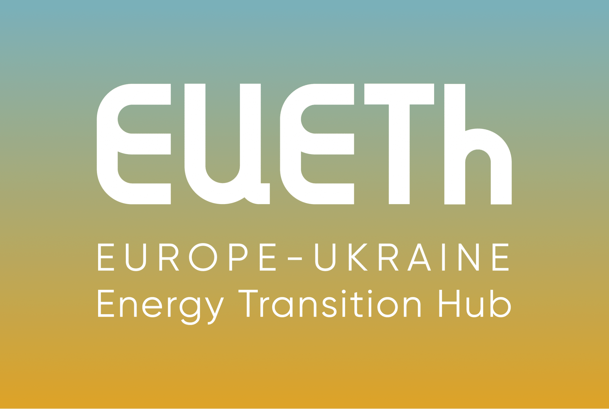 Rebuilding Ukraine's Energy System During and After the War – IKEM