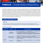 Factsheet FAMOUS