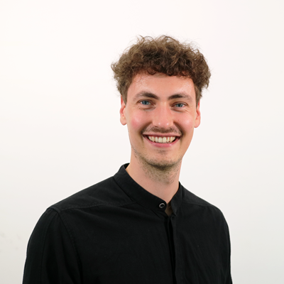 Yannick Würkert
