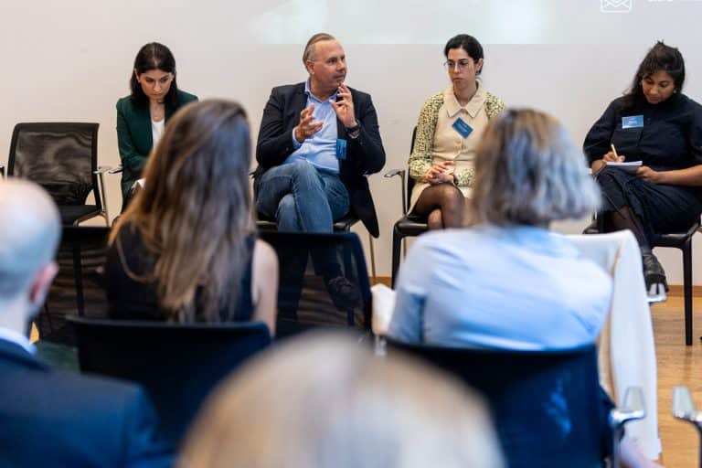 EACL Conference 2025