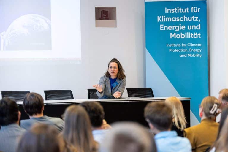 EACL Conference 2025