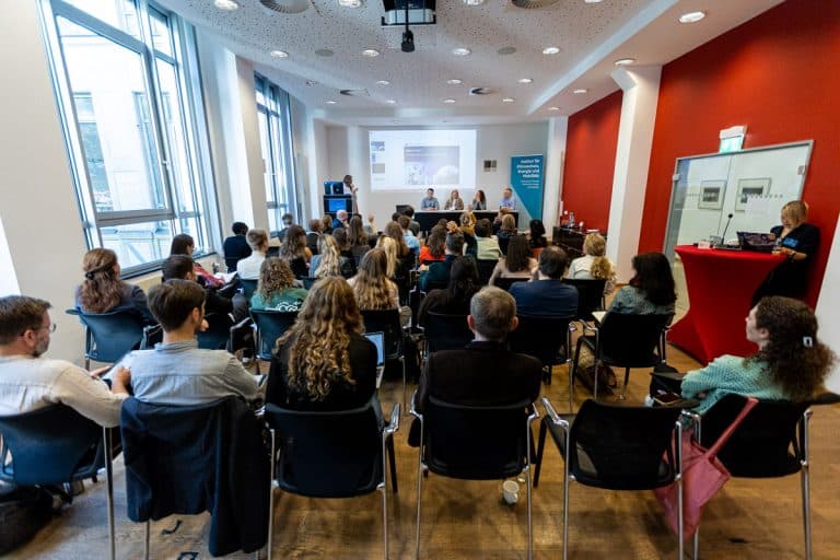 EACL Conference 2025