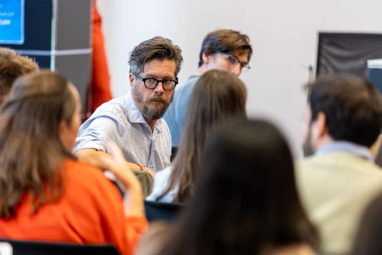 EACL Conference 2025