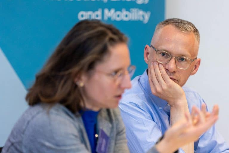 EACL Conference 2025