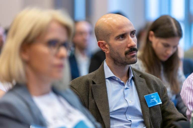 EACL Conference 2025