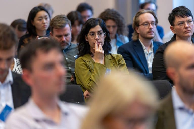 EACL Conference 2025