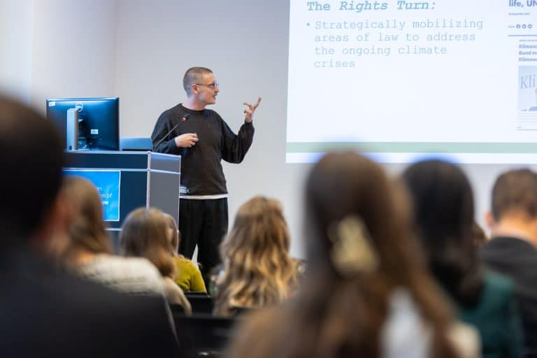 EACL Conference 2025