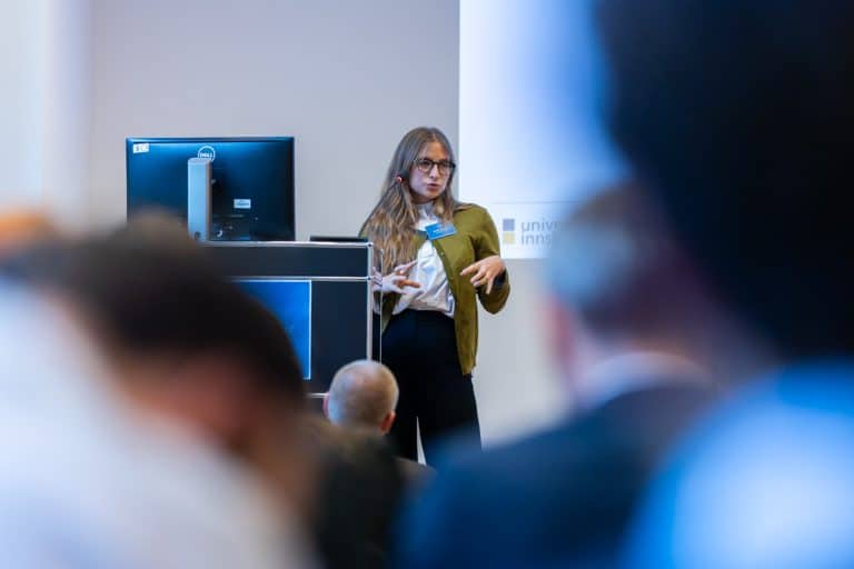 EACL Conference 2025