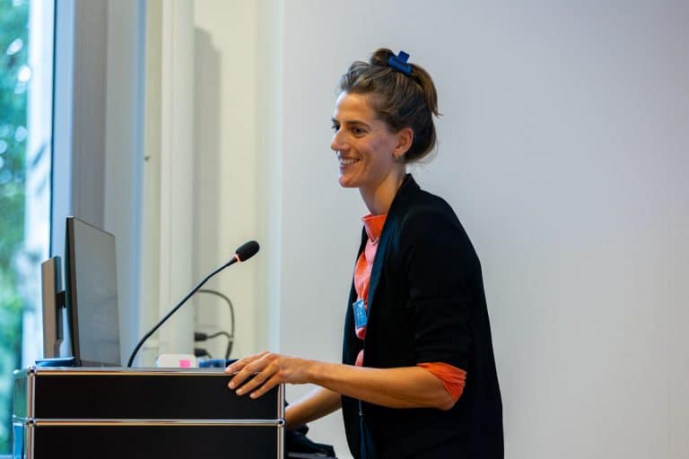 EACL Conference 2025