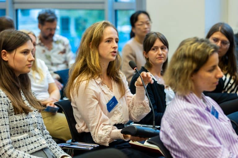 EACL Conference 2025