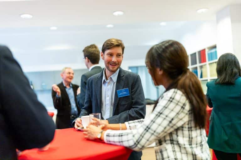 EACL Conference 2025