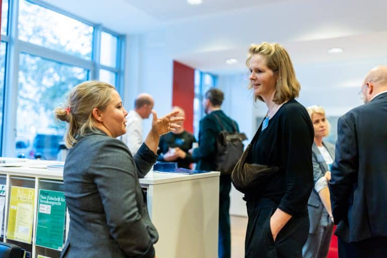 EACL Conference 2025