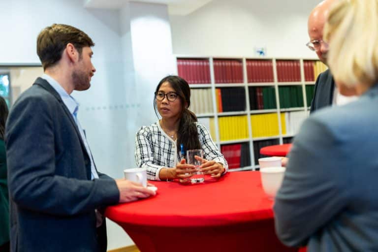 EACL Conference 2025