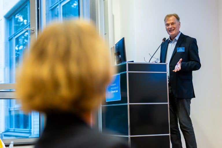 EACL Conference 2025