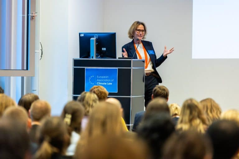 EACL Conference 2025