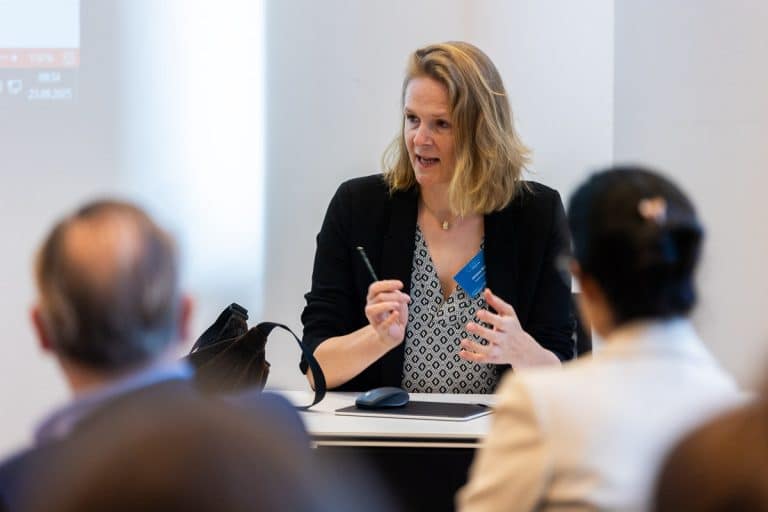 EACL Conference 2025