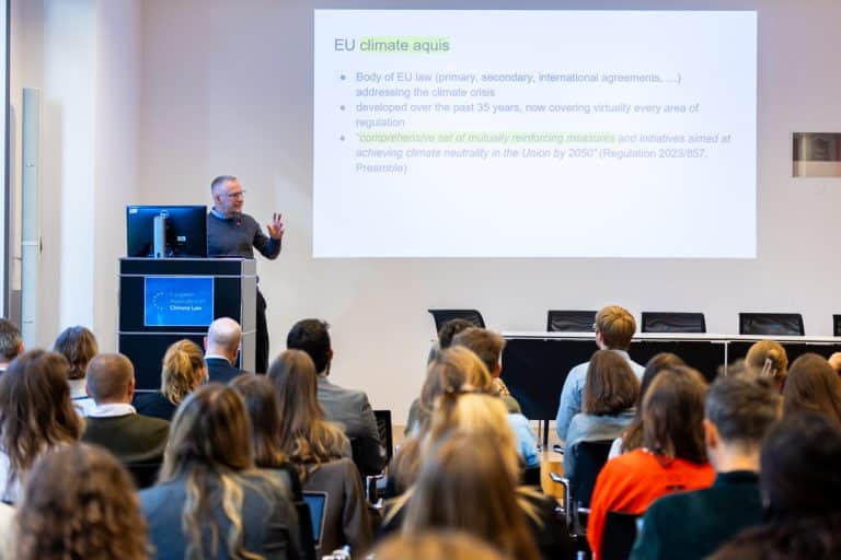 EACL Conference 2025