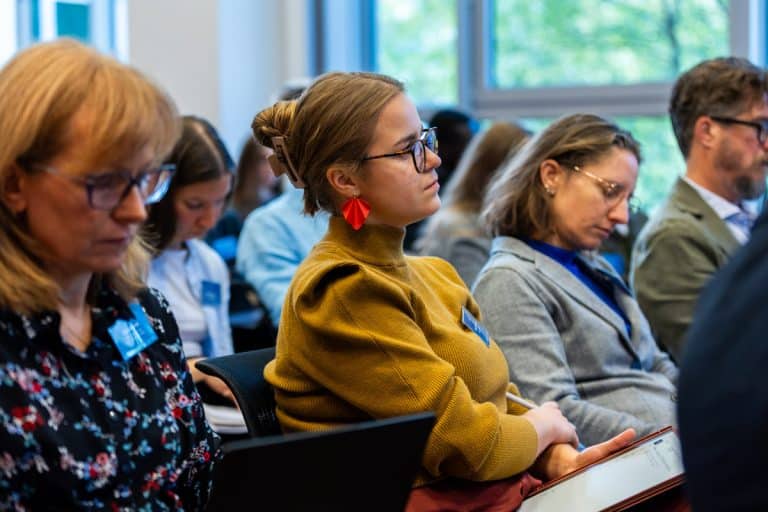 EACL Conference 2025