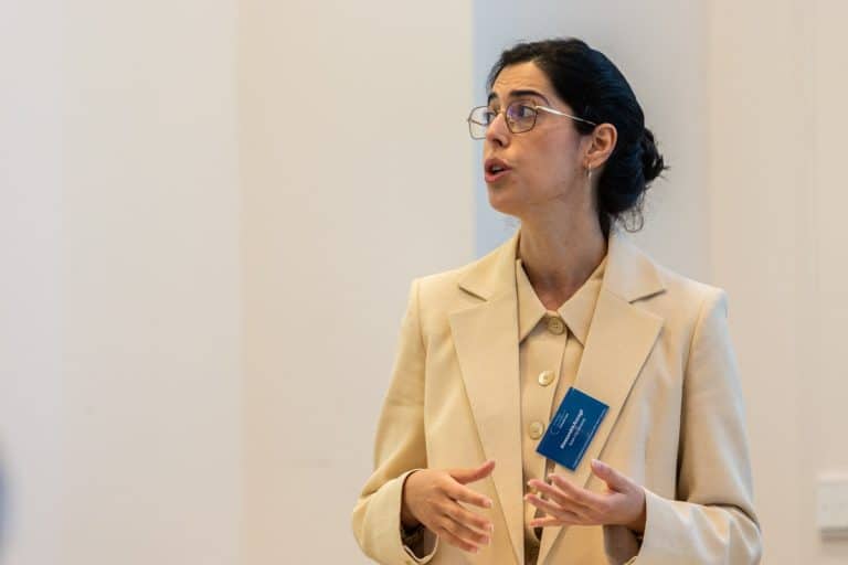 EACL Conference 2025