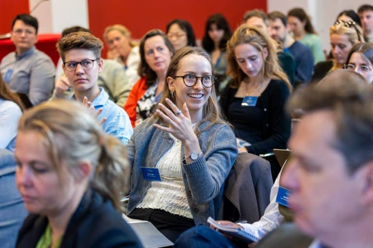 EACL Conference 2025