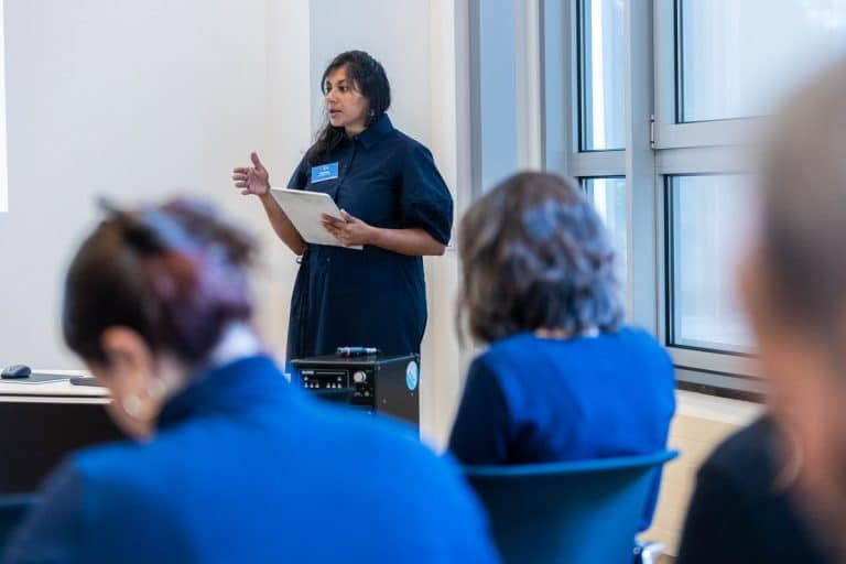 EACL Conference 2025