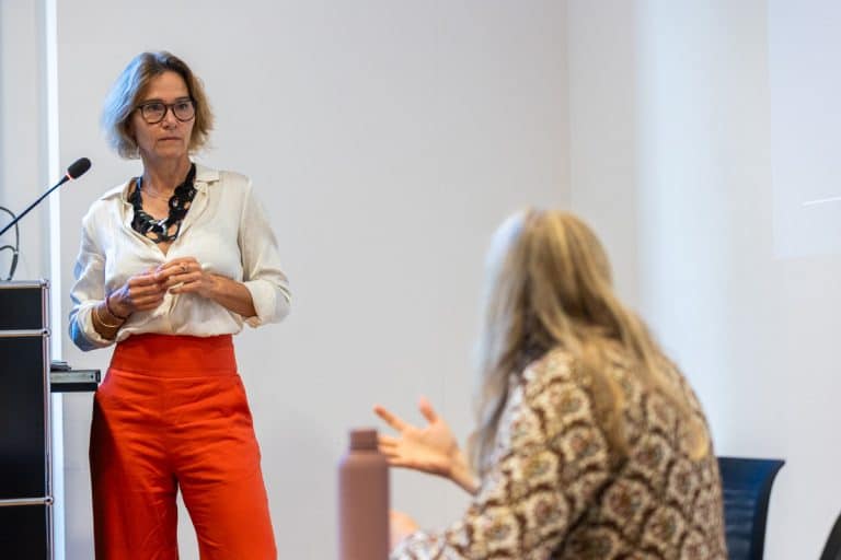 EACL Conference 2025